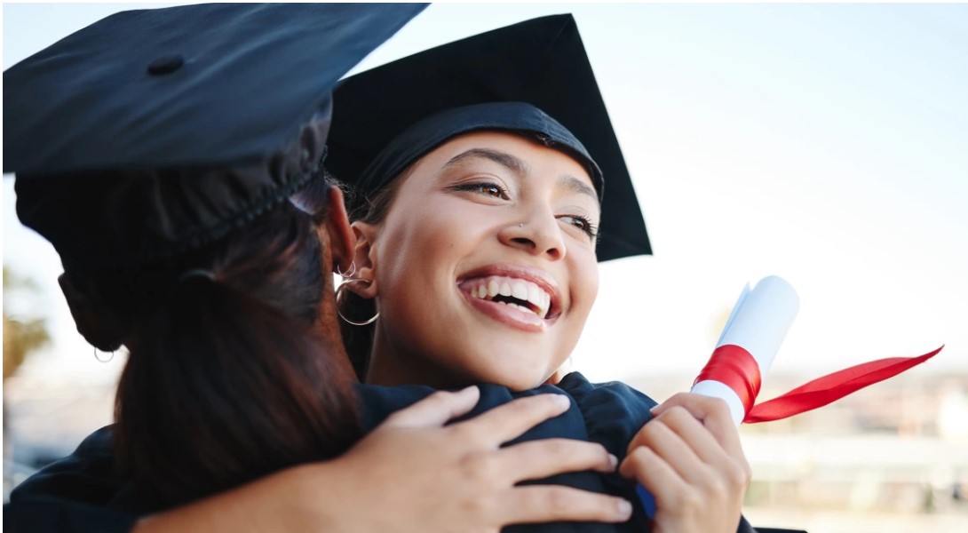 College Graduation Gifts