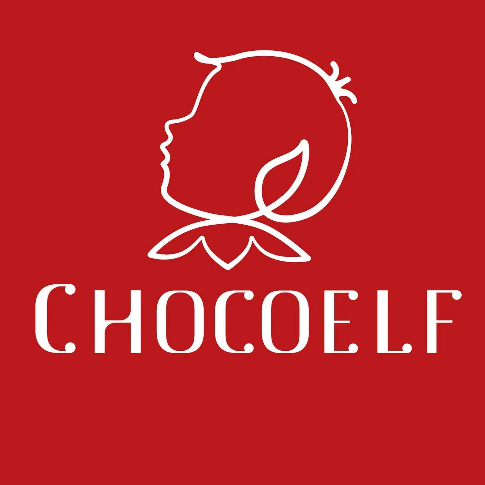 ChocoElf Partners with SnackMagic Singapore