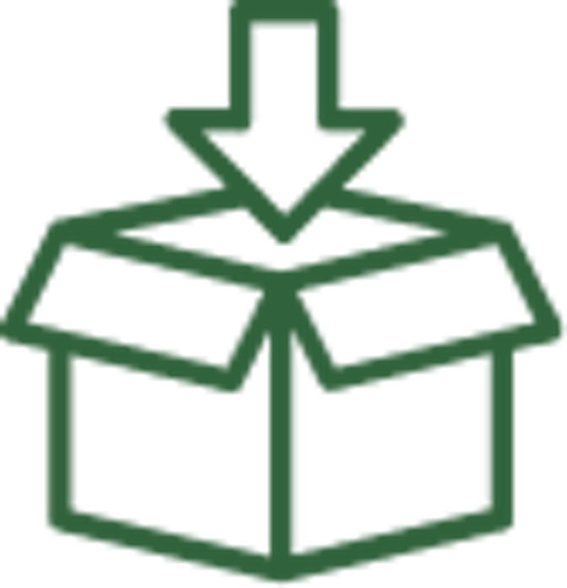 Swag Locker Swag Storage And Easy Swag Management SwagMagic swag-locker-swag-storage-and-easy-swag-management-swagmagic