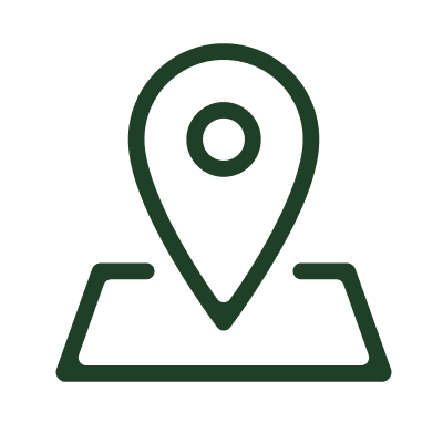 Recipient Driven Swag at SwagMagic