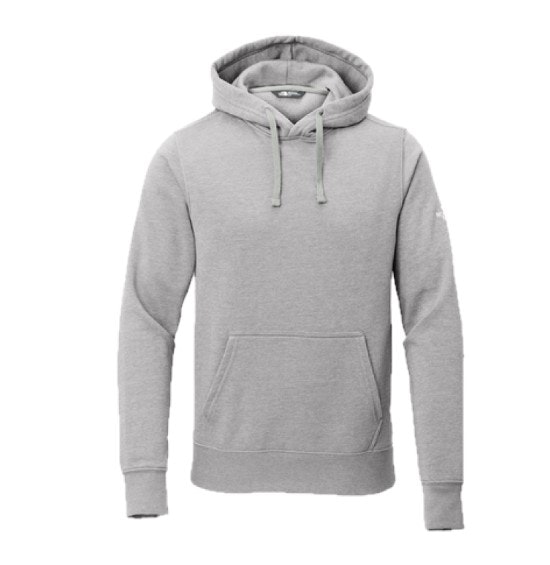 The North Face Pullover Hoodie