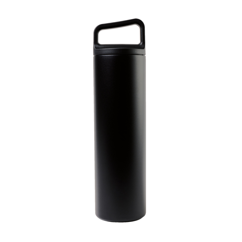 MiiR® Vacuum Insulated Bottle - 23 Oz.