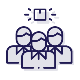 Client and Employee Appreciation