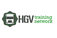 hgv-logo