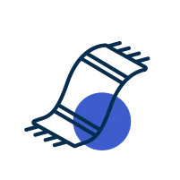 Carpet icon