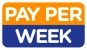 Pay Per Week