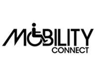 mobility-connect-logo