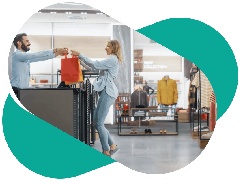 Areas we cover Snap Finance