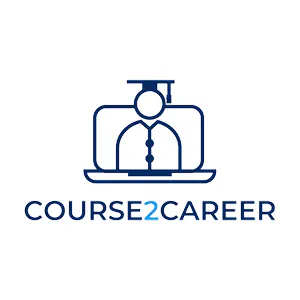 Retailer Logo - Course 2 Career