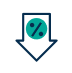 We Cancel All Interest + No Hidden Fees