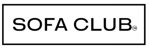 Sofa Club logo