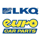 lkq-logo