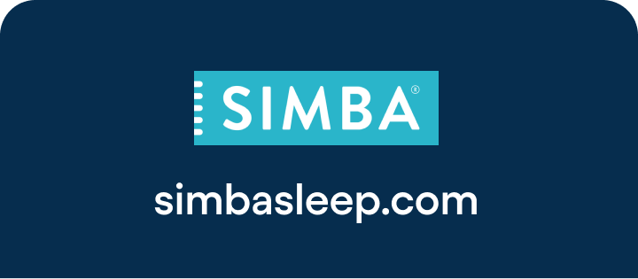 simba-footer-banner simbasleep