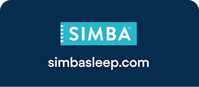simba-footer-banner simbasleep