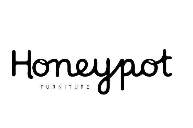 Honeypot Logo