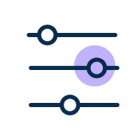 Flexible payments