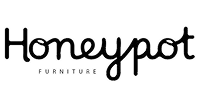honeypot-logo