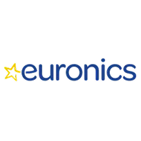 euronics-logo