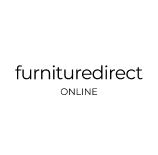 fdo-logo