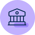 income portal