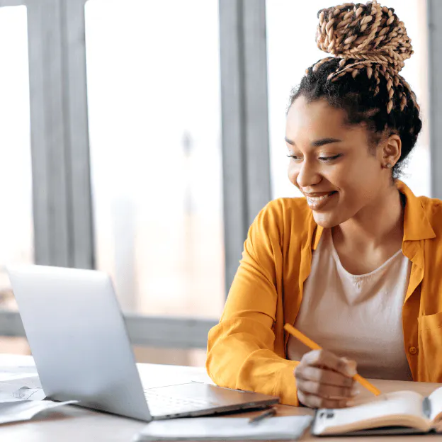 Buy Now Pay Later Courses