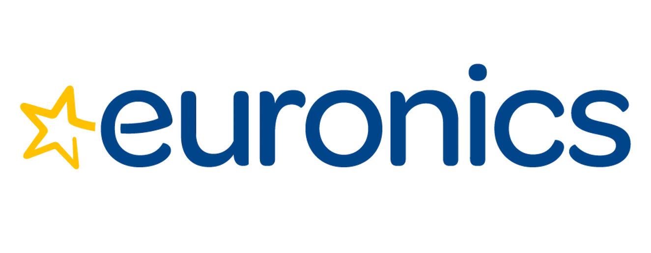 Euronics logo