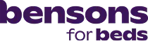 Bensons-logo