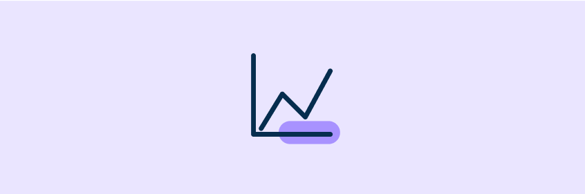 Transparent reporting image
