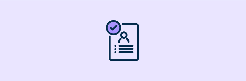 Sign up image