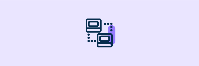 Onboard and integrate image