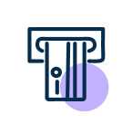 Payment Icon