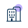 Business icon