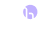 Documents icon