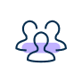 People icon