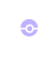 Flexible icon