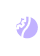Light bulb icon