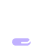 Headphone icon