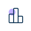 Chart icon