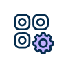 Solution icon