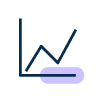 Growth icon