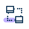 Integration icon