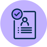 An image displaying a user profile.