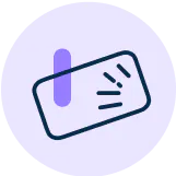Virtual card