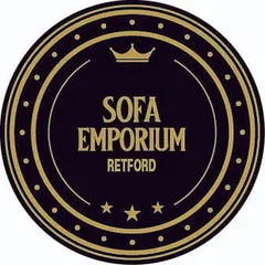 Sofa Emporium logo