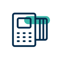 Seamless Purchasing Process