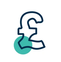 Affordable Payments