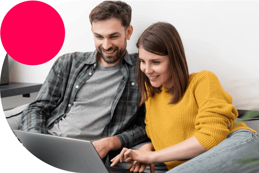 Snap Loan Retail Finance loan