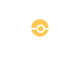 Flexible payments