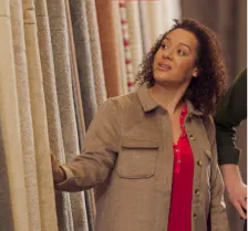 United Carpets Boston