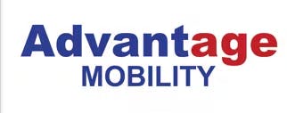 Advantage Mobility